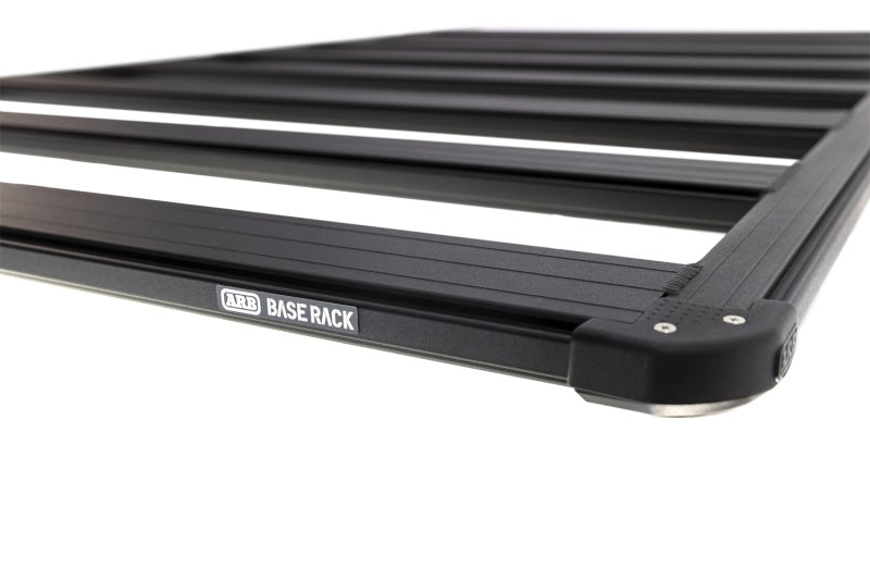 ARB - ARB BASE Rack; 72 in. x 51 in.; - 1770030 - MST Motorsports