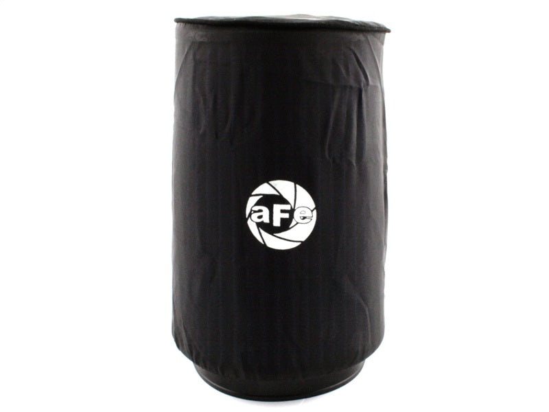 aFe - aFe MagnumSHIELD Pre-Filters P/F 24-91039 21/72-90049 (Black) - 28-10233 - MST Motorsports