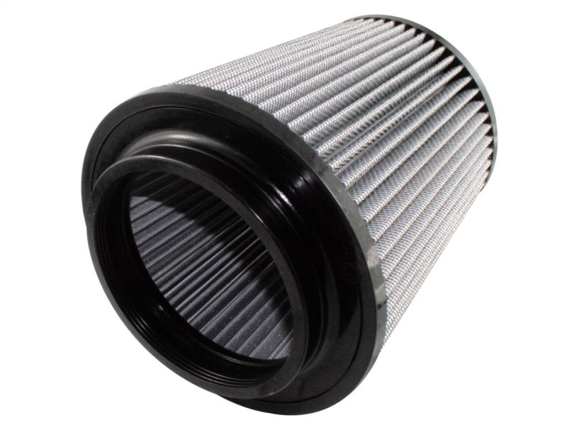 aFe - aFe MagnumFLOW Air Filters IAF PDS A/F PDS 6F x 9B x 7T x 9H - 21-90021 - MST Motorsports