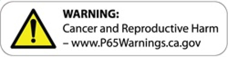 Volant - Volant 09-12 Dodge Ram 1500 5.7 V8 Vortice Throttle Body Spacer - 726057 - MST Motorsports