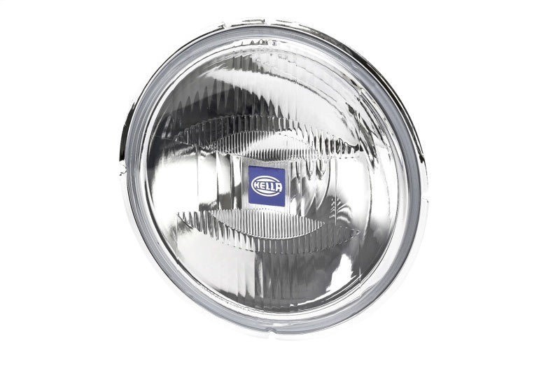 Hella - Hella Rallye 4000 Series Euro Beam Lens/Reflector - 148112011 - MST Motorsports