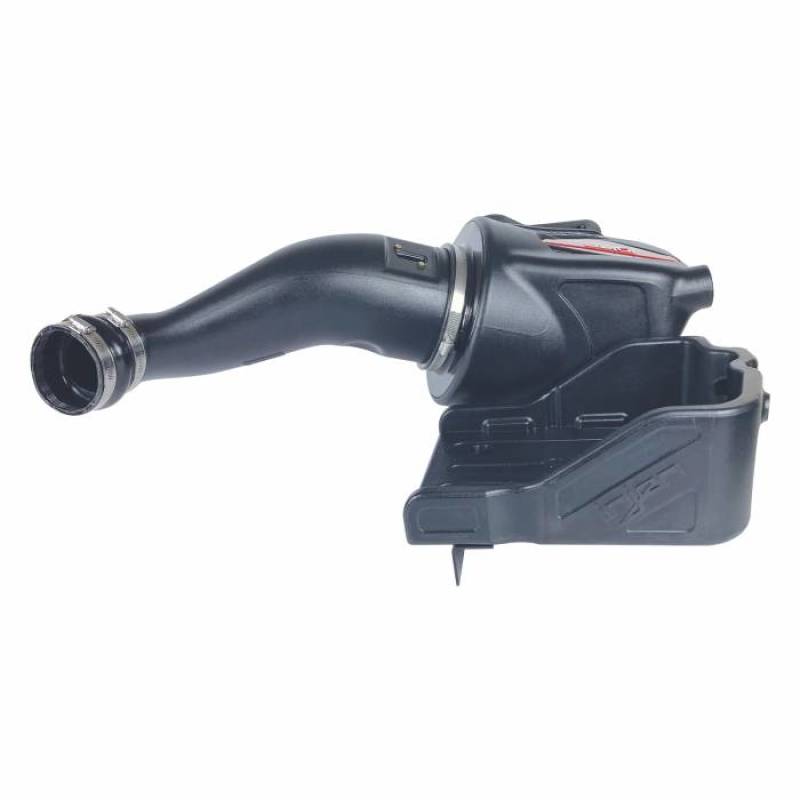 Injen - EVOLUTION Cold Air Intake System - EVO9004 - MST Motorsports