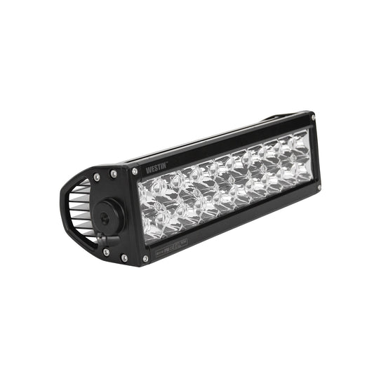 Westin - Performance2X Double Row LED Light Bar - 09-12230-20S - MST Motorsports