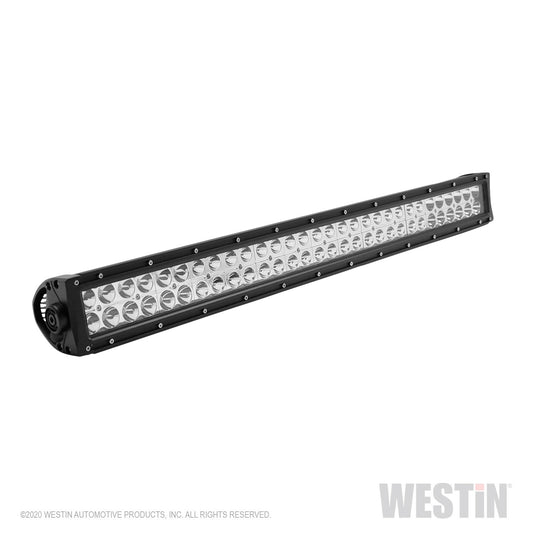 Westin - EF2 Double Row LED Light Bar - 09-13230C - MST Motorsports