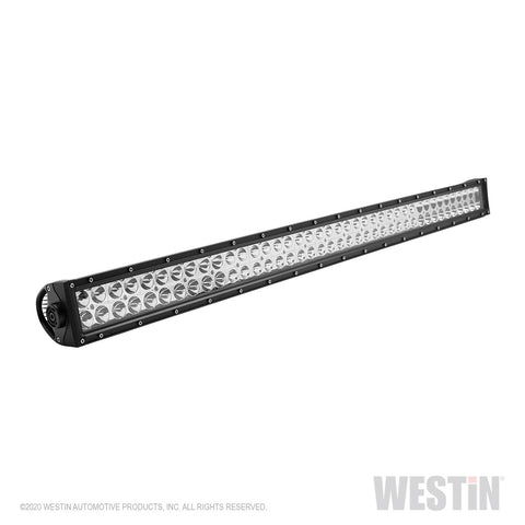 Westin - EF2 Double Row LED Light Bar - 09-13240C - MST Motorsports
