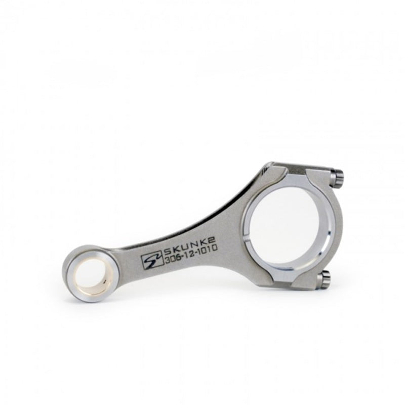 Skunk2 Racing - Skunk2 Alpha Series BRZ / FRS Connecting Rods - 306-12-1010 - MST Motorsports