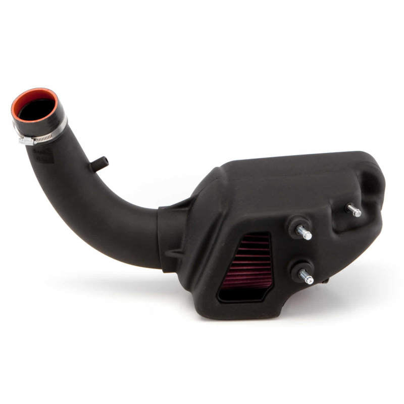 Banks Power - Engine Cold Air Intake Performance Kit - 41832 - MST Motorsports