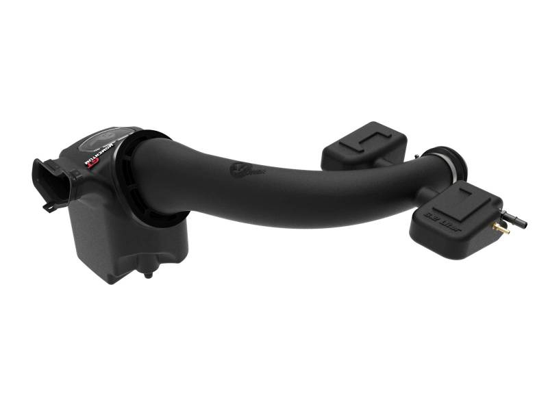 aFe - aFe Momentum GT Pro 5R Cold Air Intake System 20-21 Ford F-250/F-350 - 50-70069R - MST Motorsports