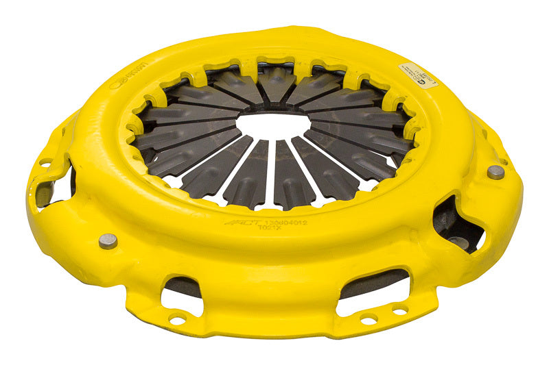 Advanced Clutch - Transmission Clutch Pressure Plate - T021X - MST Motorsports