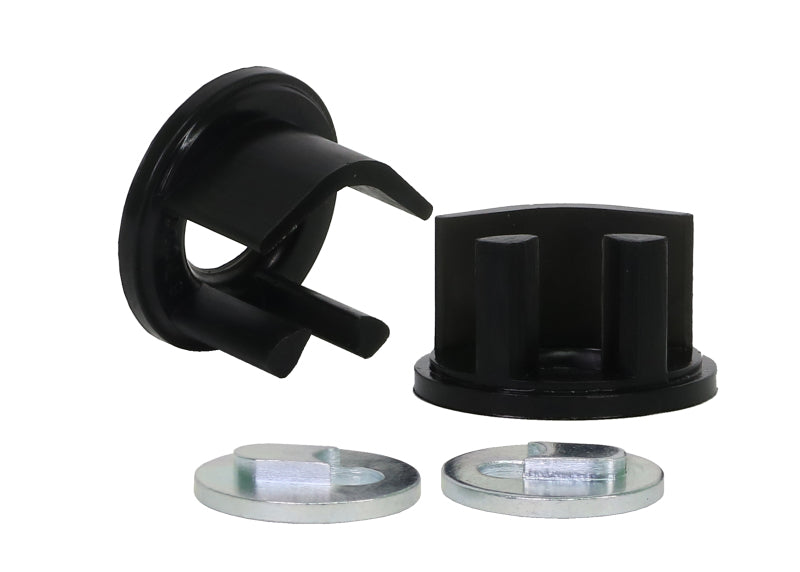 Whiteline - Whiteline Differential - mount in cradle bushing. - KDT927 - MST Motorsports