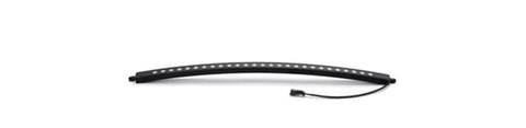 Putco - Luminix High Power LED Light Bar - 10033 - MST Motorsports