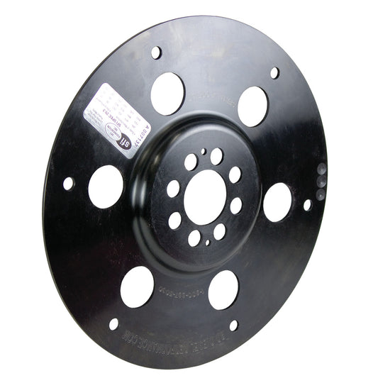 BD Diesel - BD Duramax Flexplate Chevy/GMC 2001-2019 - 1041260 - MST Motorsports