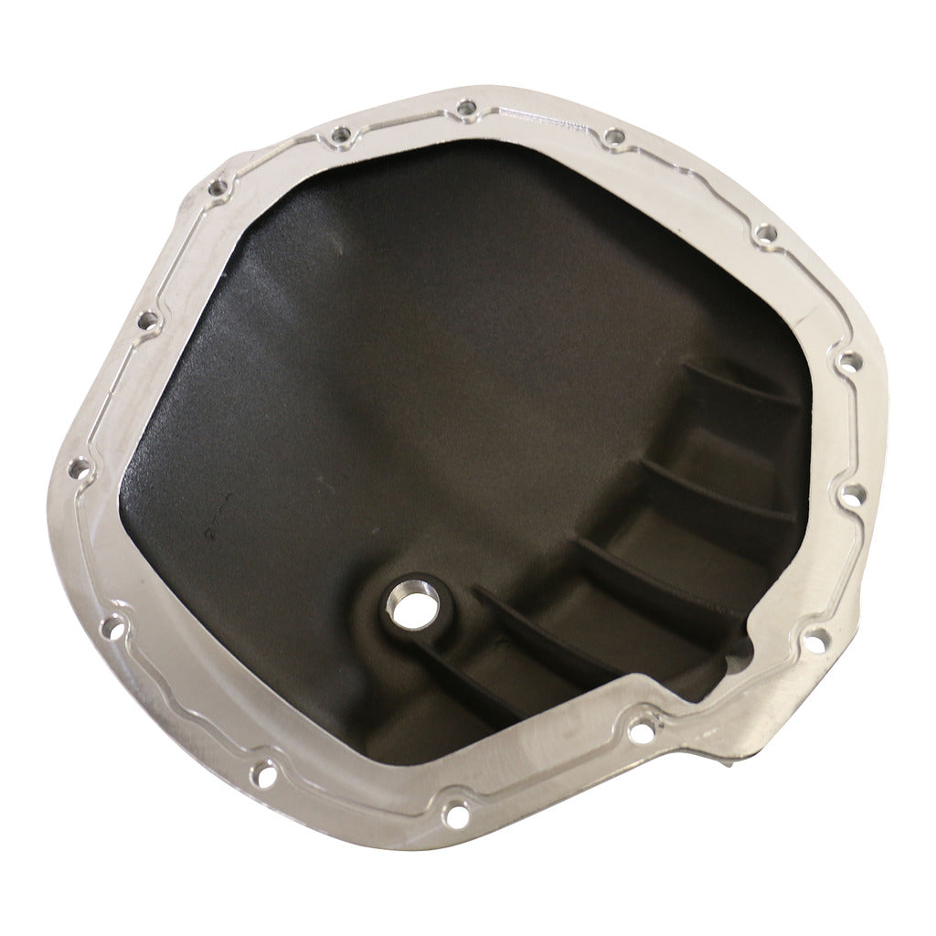 BD Diesel - BD Rear Differential Cover AA14-11.5 Dodge 2003-2018 / Chevy 2001-2018 - 1061825 - MST Motorsports