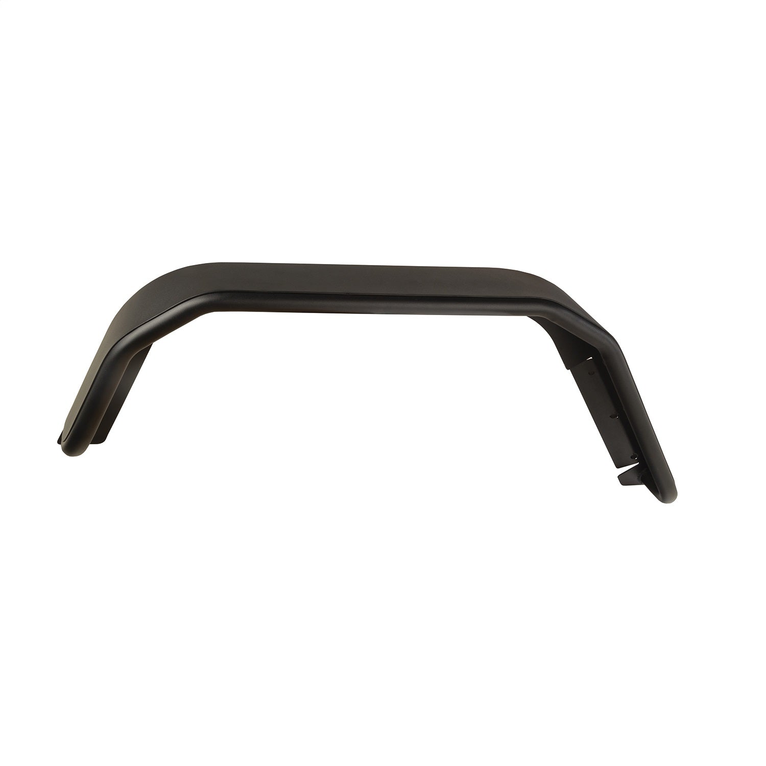 Rugged Ridge - Rugged Ridge Steel Tube Fenders F/R Set 07-18 Jeep Wrangler JK - 11615.48 - MST Motorsports