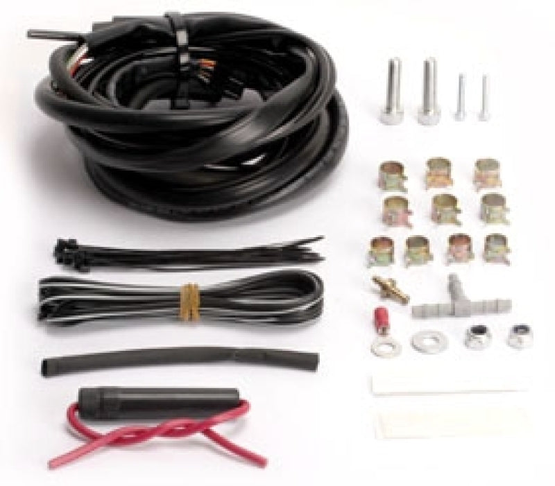 Turbosmart - Turbosmart eB2 Re-loom kit - TS-0301-3002 - MST Motorsports