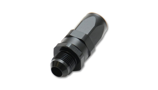 Vibrant - Male AN Flare Straight Hose End Fitting; Hose Size: -16AN; Male Flare: -16AN - 24016 - MST Motorsports