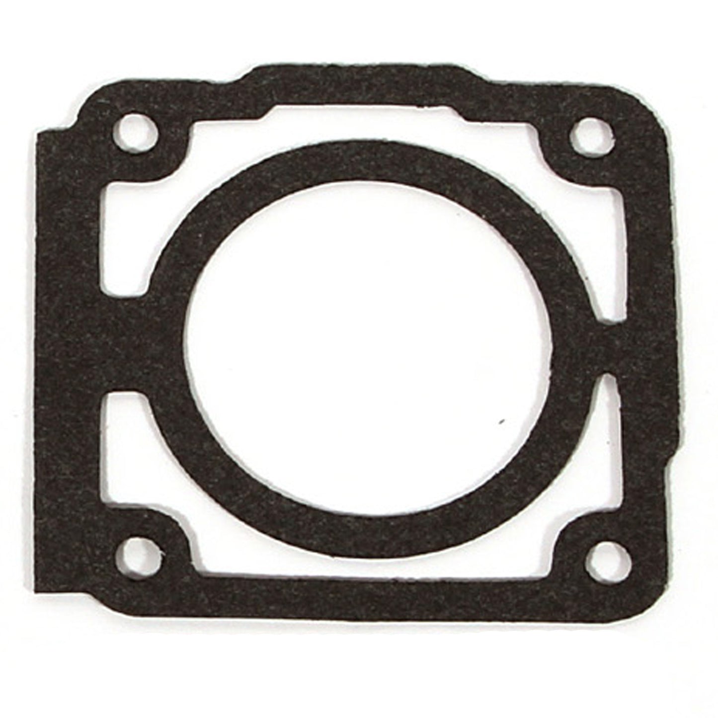 BBK Performance Parts - 1986-1993 MUSTANG THROTTLE BODY GASKET KIT 65/70MM AND STOCK TB. - 1572 - MST Motorsports