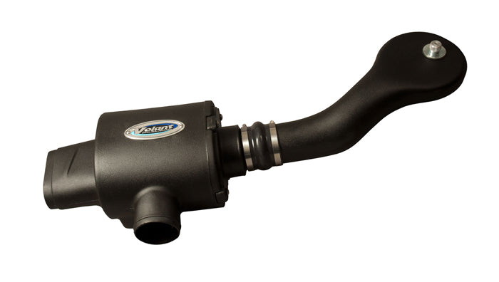 Volant - Volant 94-00 Dodge Ram 1500 3.9 V6 Pro5 Closed Box Air Intake System - 16859 - MST Motorsports