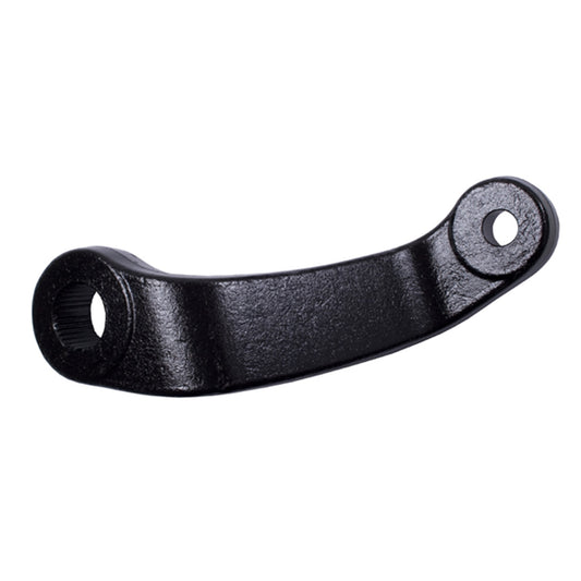 Rugged Ridge - Rugged Ridge Drop Pitman Arm Power Steering 07-18 Jeep Wrangler - 18006.55 - MST Motorsports