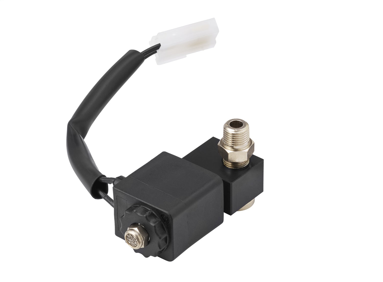 ARB - ARB Replacement Nipple Solenoid; For Use with ARB Air Lockers; - 180103SP - MST Motorsports