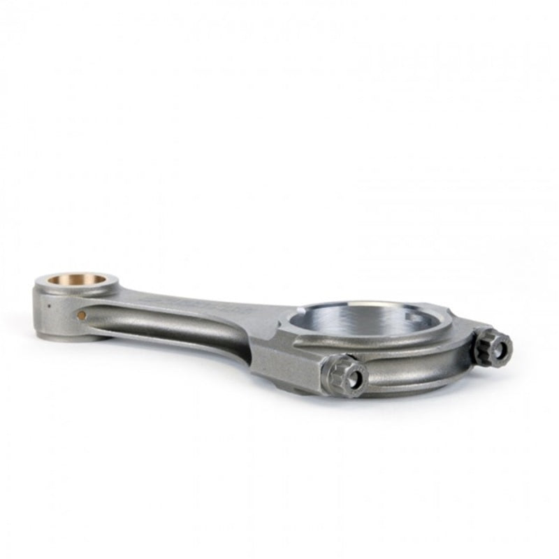 Skunk2 Racing - Skunk2 Alpha Series BRZ / FRS Connecting Rods - 306-12-1010 - MST Motorsports