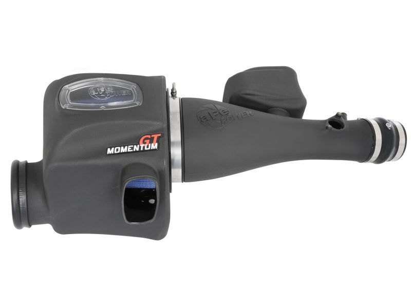 aFe - aFe Momentum GT Pro 5R Stage-2 Intake System 2016 Toyota Tacoma V6 3.5L - 54-76005 - MST Motorsports