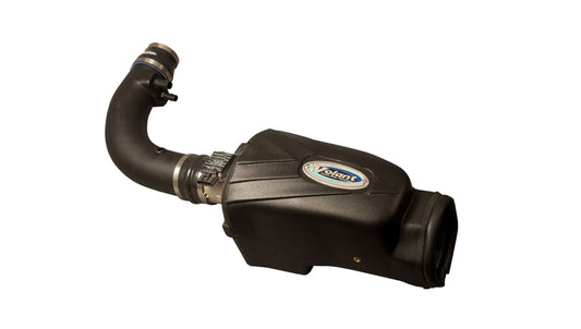 Volant - Volant 97-00 Ford Expedition 4.6 V8 PowerCore Closed Box Air Intake System - 198546 - MST Motorsports