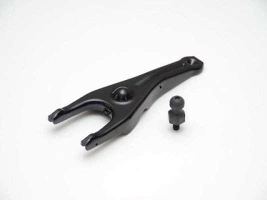 Cusco - Cusco FRS/BRZ Clutch Release Fork and Pivot Set - 965 024 S - MST Motorsports