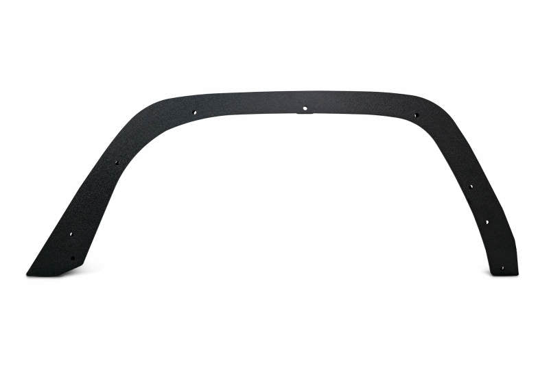 DV8 Offroad - FDGL-03 20-22 JEEP GLADIATOR JT FENDER DELETE SET FRONT AND REAR - FDGL-03 - MST Motorsports