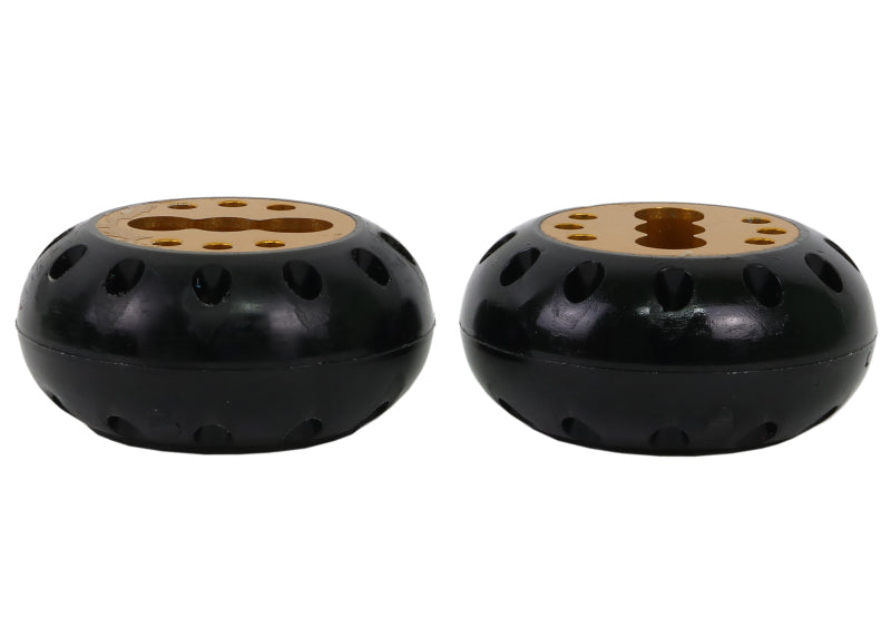 Whiteline - Whiteline Differential - mount in cradle bushing. - KDT924 - MST Motorsports