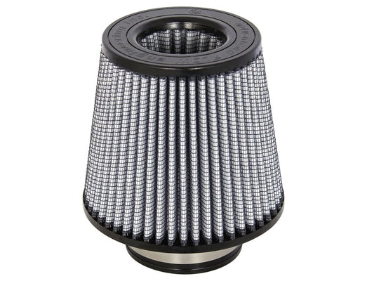 aFe - aFe MagnumFLOW Air Filters PDS A/F CCV PDS 3F X 6B X4 1/2T (Inv) x 5-1/2H in - 21-91076 - MST Motorsports