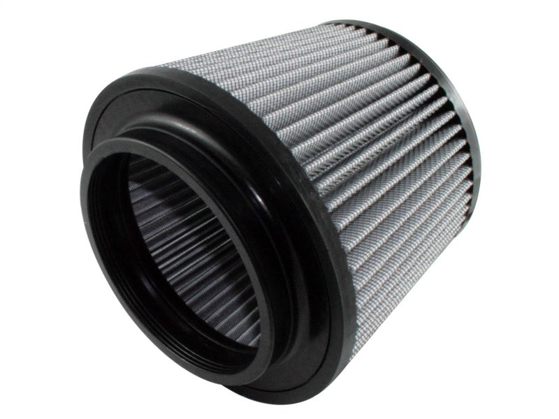 aFe - aFe MagnumFLOW Air Filters IAF PDS A/F PDS 6F x 9B x 7T x 7H - 21-90038 - MST Motorsports