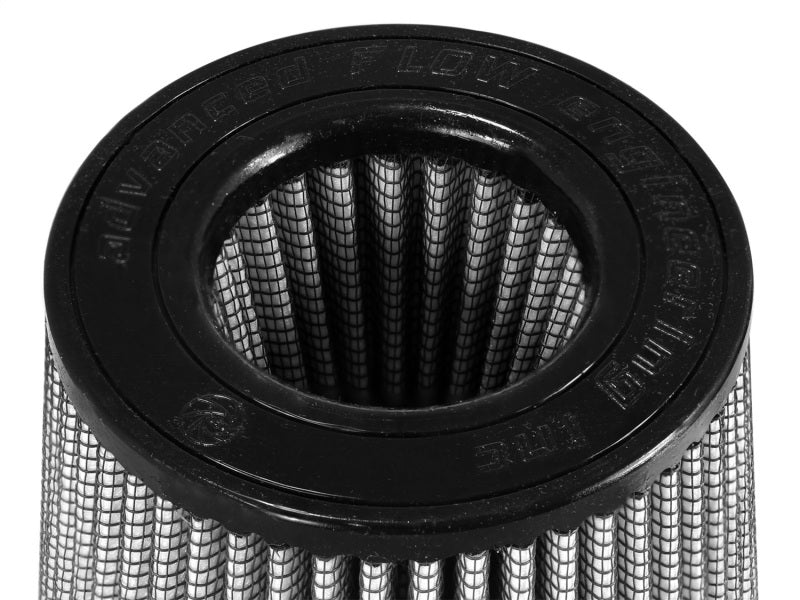 aFe - aFe MagnumFLOW Air Filters IAF PDS A/F PDS 3.5F x 6B x 4.5T x 6H - 21-91090 - MST Motorsports