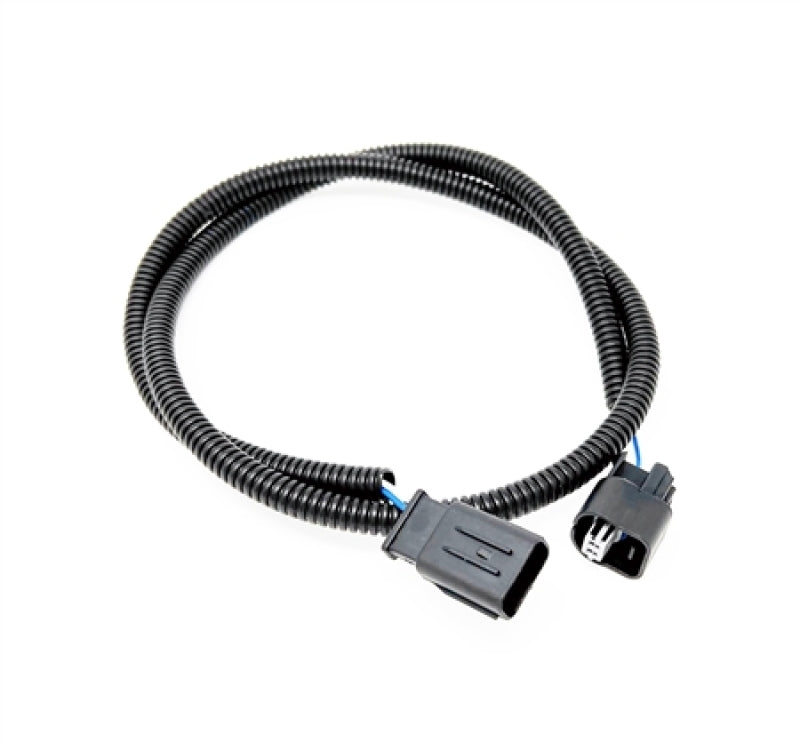 Torque Solution - Torque Solution PNP Speed Density Adapter Harness Subaru WRX 08-14 / STI 08-21 - TS-WH-499 - MST Motorsports