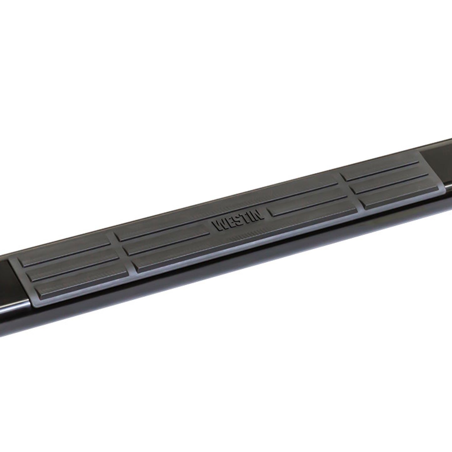 Westin - Premier 6 Oval Nerf Step Bars - 22-6005 - MST Motorsports