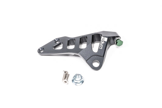 Radium Engineering - Radium Nissan R32 Skyline Master Cylinder Brace - 20-0586 - MST Motorsports