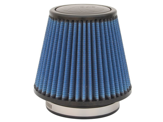 aFe - aFe MagnumFLOW Air Filters IAF P5R A/F P5R 4F x 6B x 4T x 5H - 24-40505 - MST Motorsports