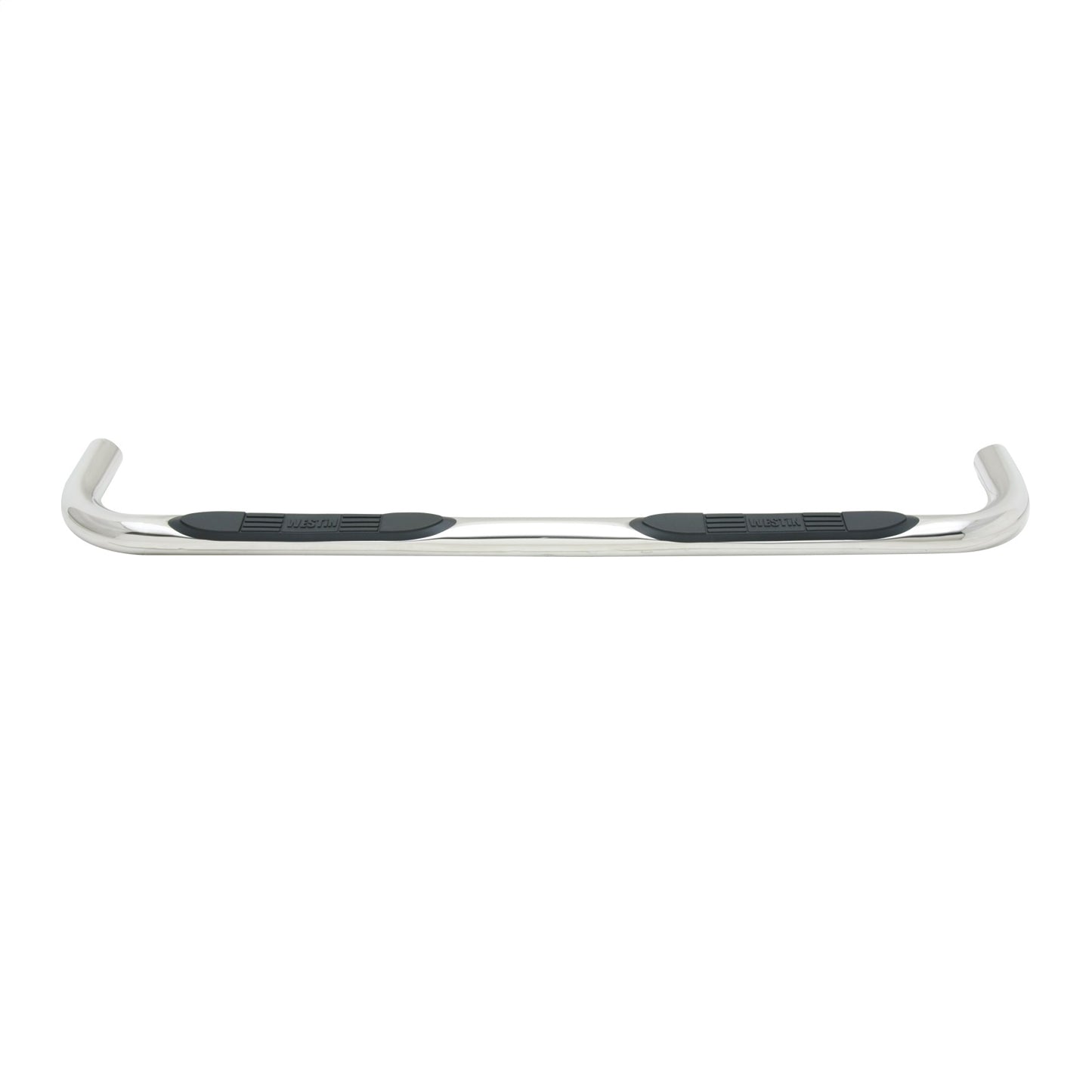 Westin - E-Series 3 Round Nerf Step Bars - 23-2310 - MST Motorsports