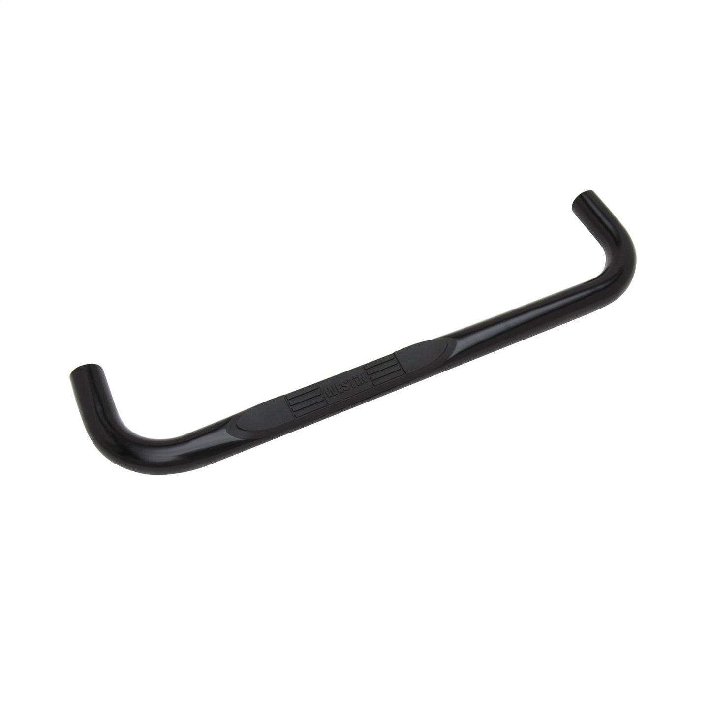 Westin - E-Series 3 Round Nerf Step Bars - 23-2325 - MST Motorsports