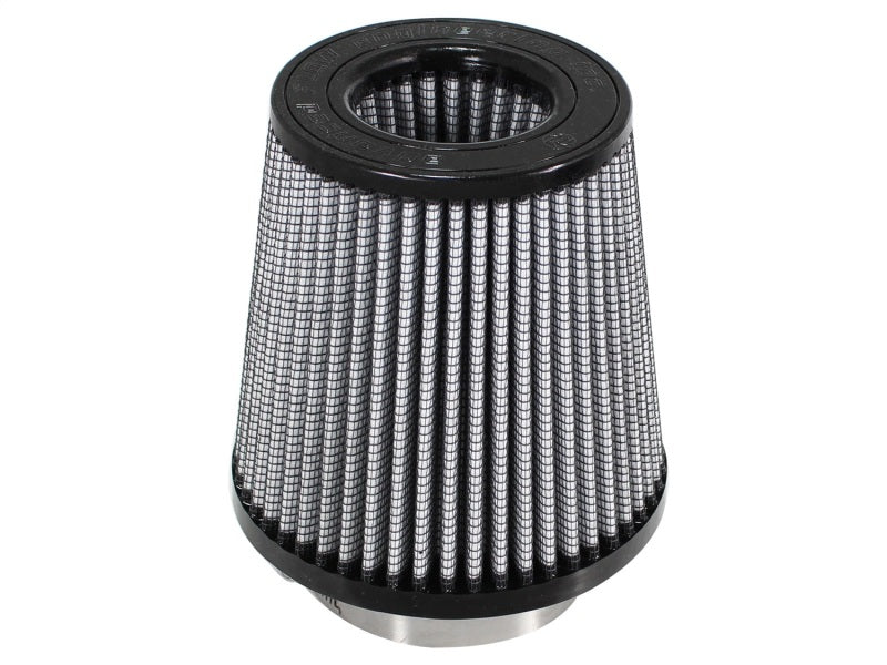 aFe - aFe MagnumFLOW Air Filters IAF PDS A/F PDS 3.5F x 6B x 4.5T x 6H - 21-91090 - MST Motorsports