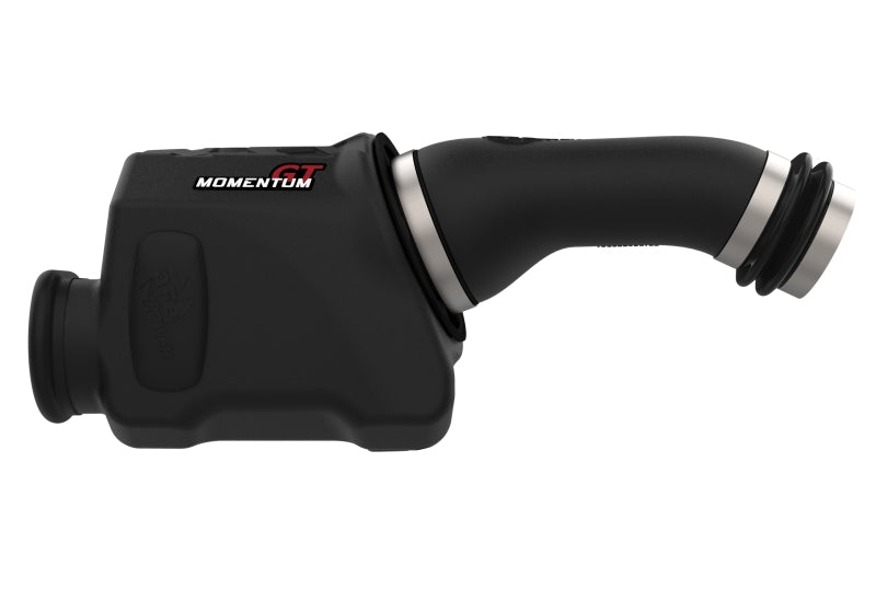 aFe - aFe Momentum GT Cold Air Intake Pro DRY S 10-18 Lexus GX 460 V8-4.6L - 50-70022D - MST Motorsports