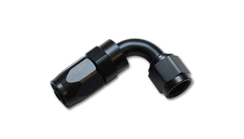 Vibrant - Swivel Hose End Fitting, 90 Degree; Size: -16AN - 21916 - MST Motorsports