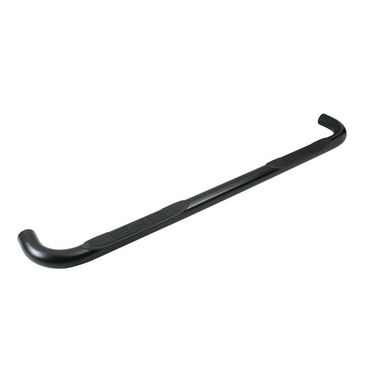 Westin - Signature 3 Round Step Bar - 25-0685 - MST Motorsports