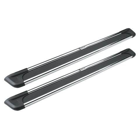 Westin - Sure-Grip Running Boards - 27-6640 - MST Motorsports