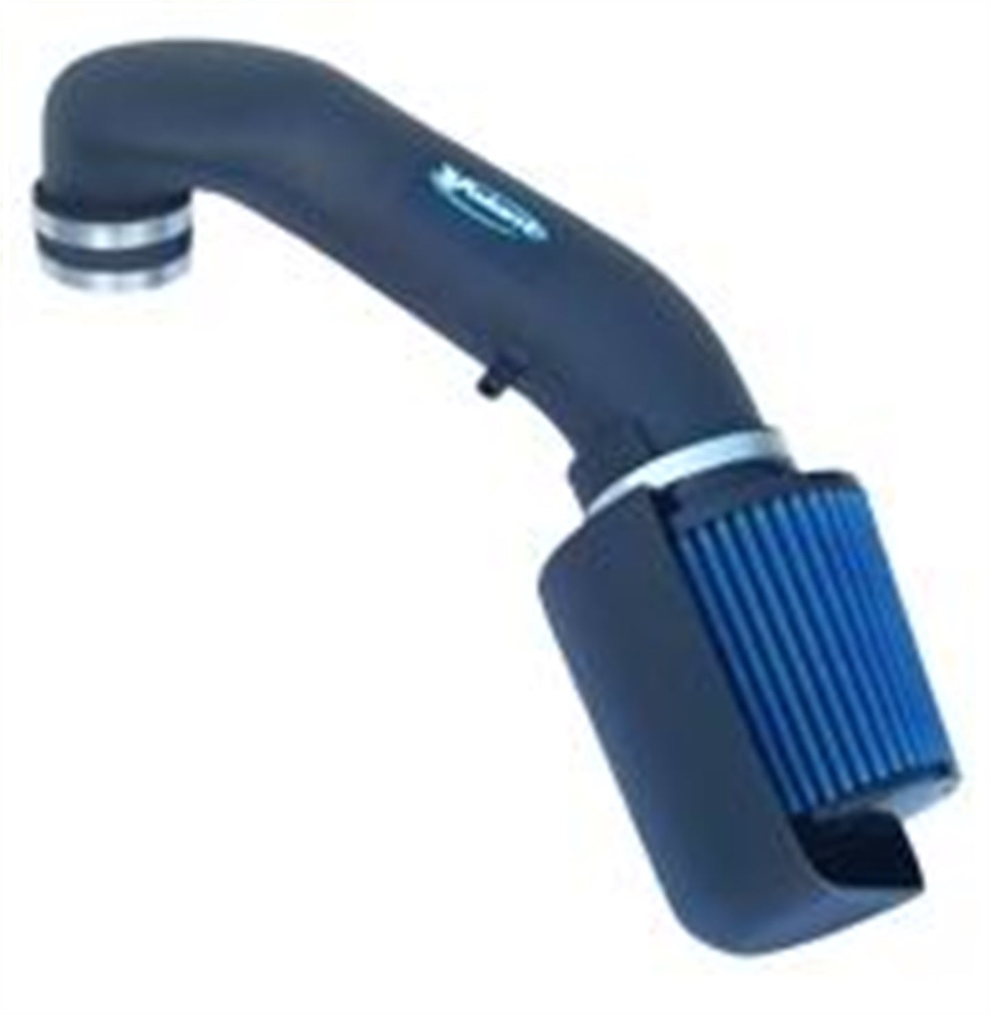 Volant - Volant 91-03 Jeep Cherokee 4.0 L6 Pro5 Open Element Air Intake System - 27740 - MST Motorsports