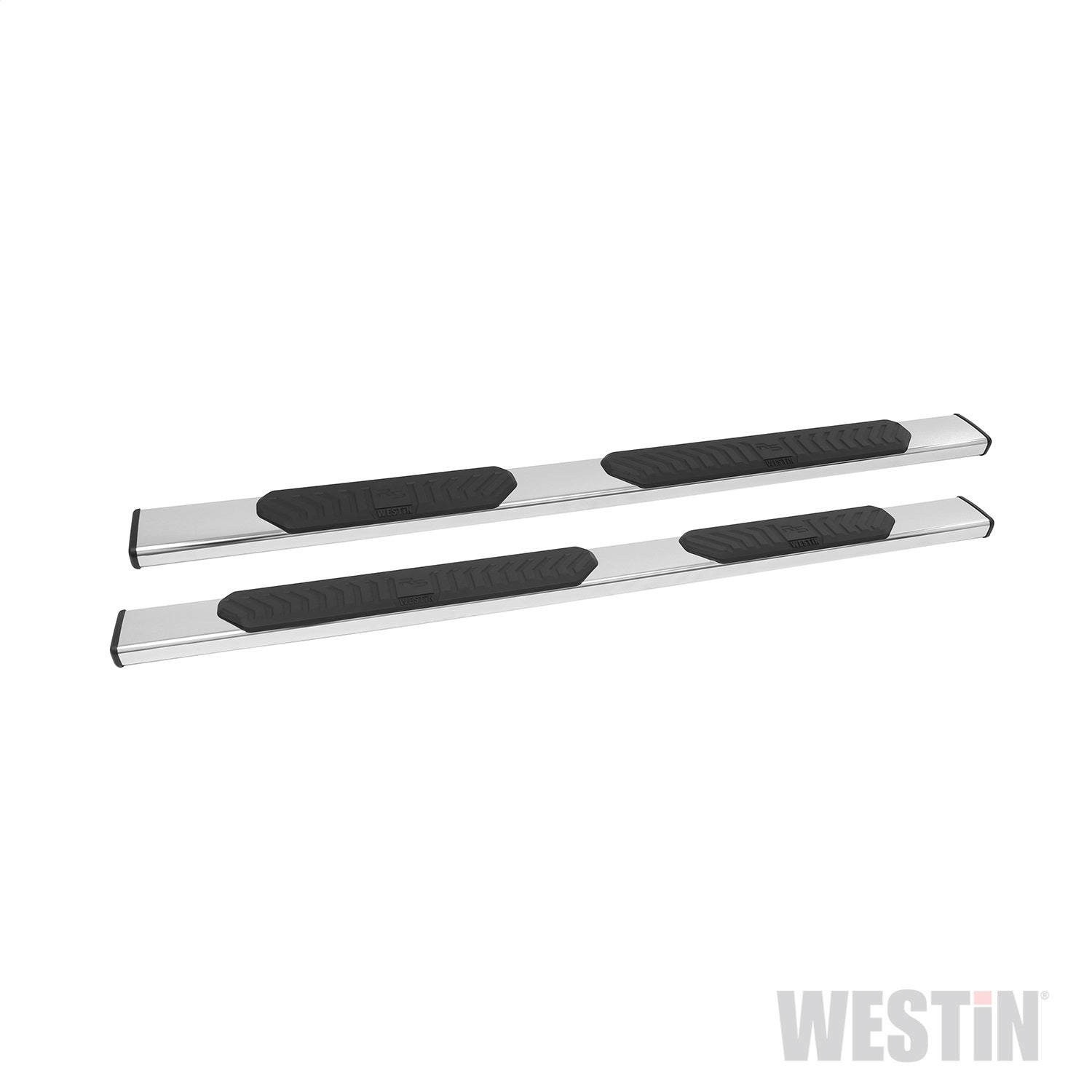 Westin - R5 Nerf Step Bars - 28-51020 - MST Motorsports