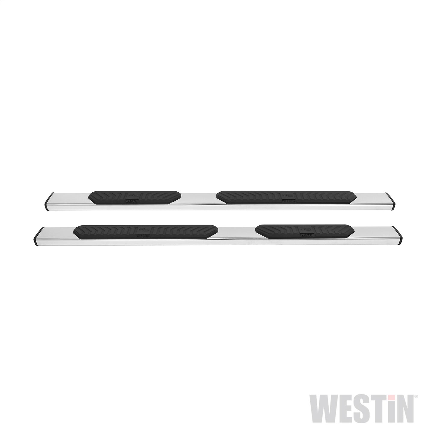 Westin - R5 Nerf Step Bars - 28-51020 - MST Motorsports