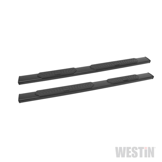 Westin - R5 Nerf Step Bars - 28-51025 - MST Motorsports