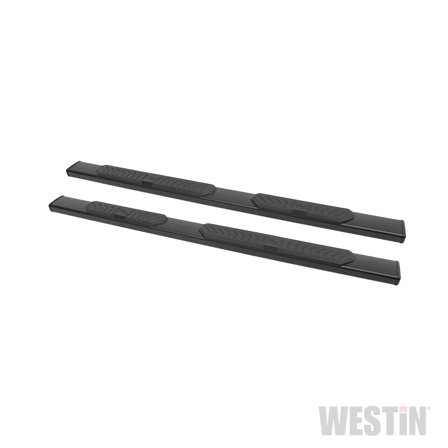 Westin - R5 Nerf Step Bars - 28-51025 - MST Motorsports