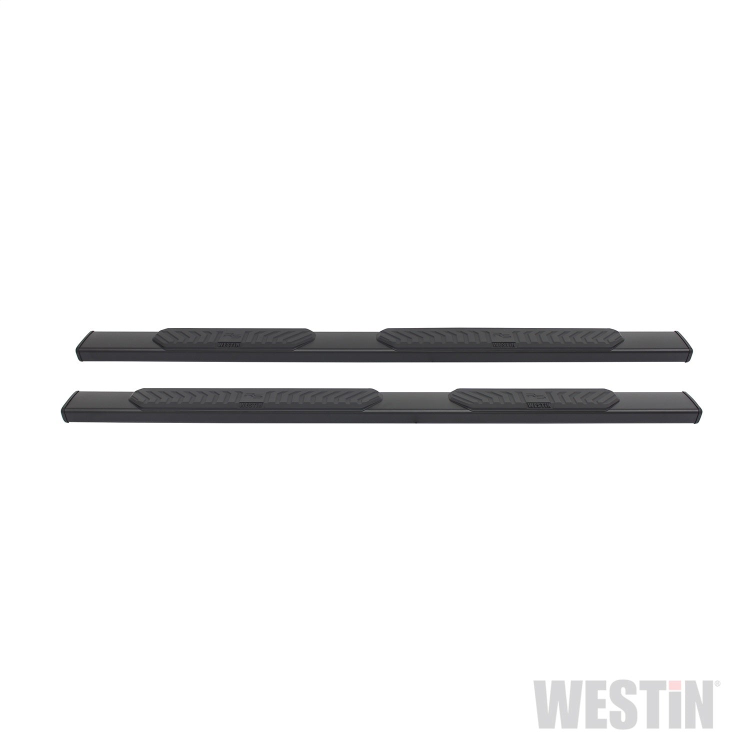 Westin - R5 Nerf Step Bars - 28-51025 - MST Motorsports